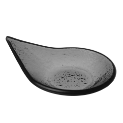 https://finedine.pl/files/fotob/product-1442.png
