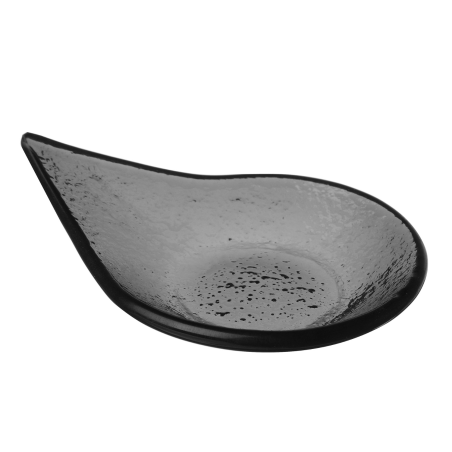 https://finedine.pl/files/fotob/product-1442.png