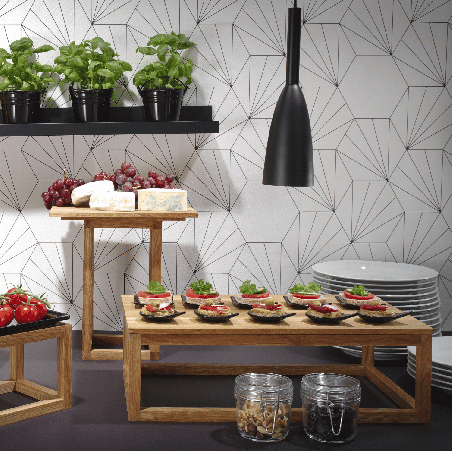 https://finedine.pl/files/foto_add_big/foto_add-46529.png