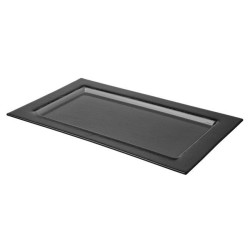 https://finedine.pl/files/fotob/product-1443.jpg