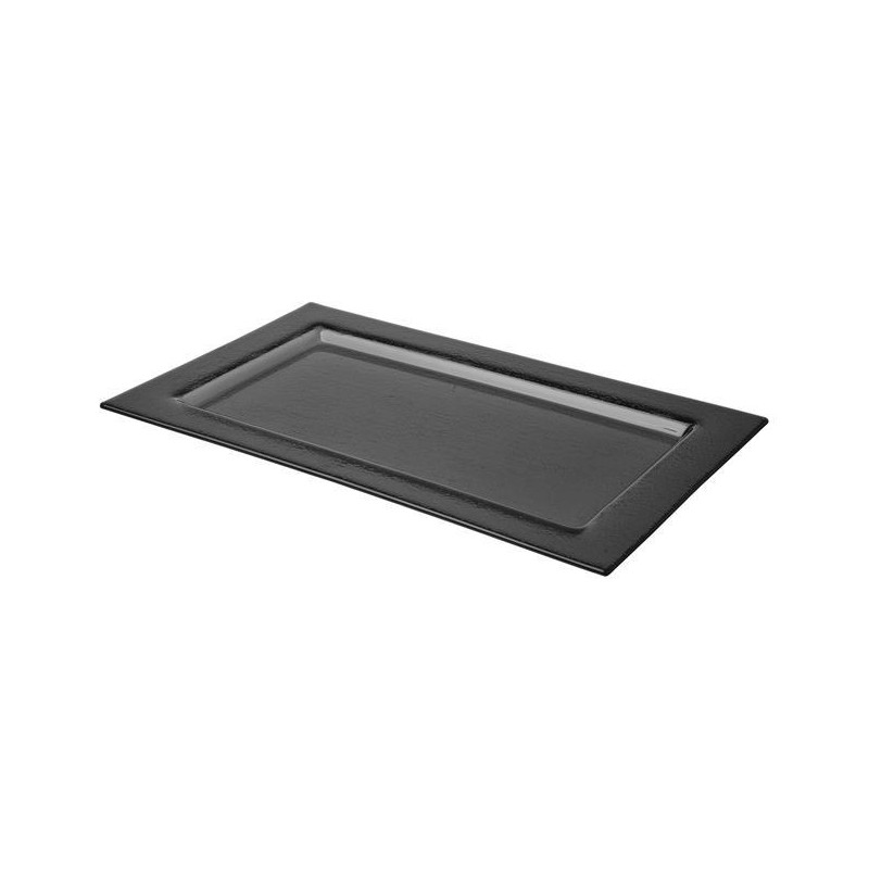 https://finedine.pl/files/fotob/product-1443.jpg