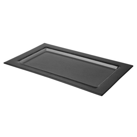 https://finedine.pl/files/fotob/product-1443.jpg