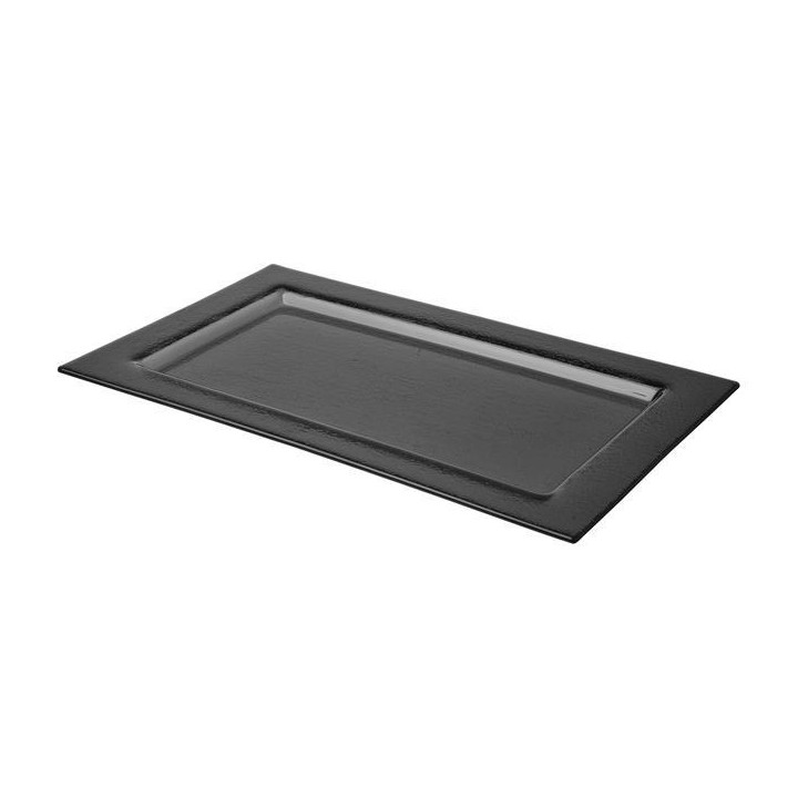 https://finedine.pl/files/fotob/product-1443.jpg