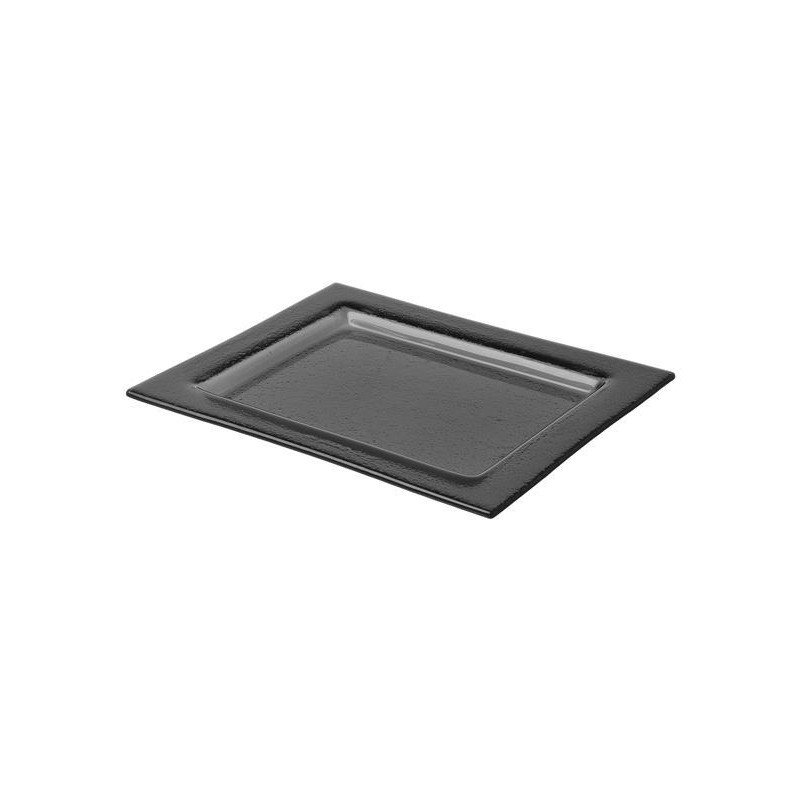 https://finedine.pl/files/fotob/product-1444.jpg
