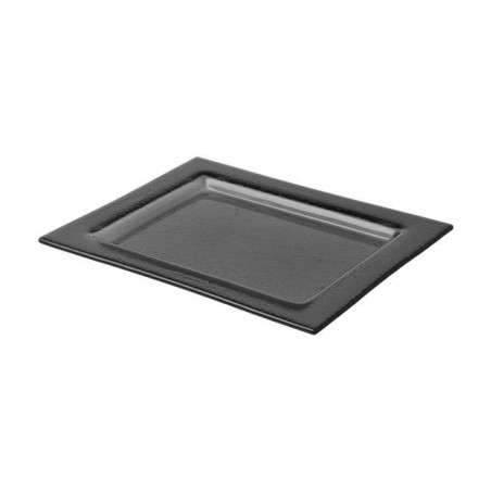 https://finedine.pl/files/fotob/product-1444.jpg