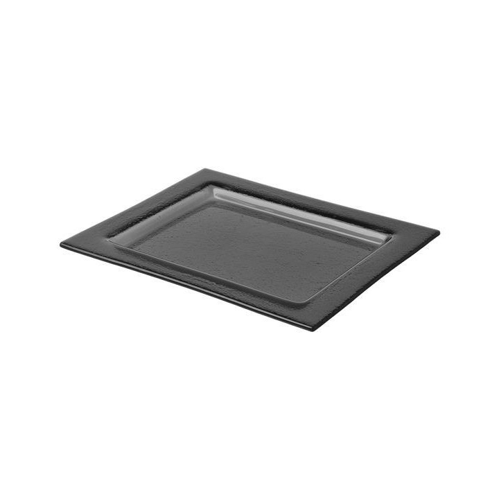 https://finedine.pl/files/fotob/product-1444.jpg