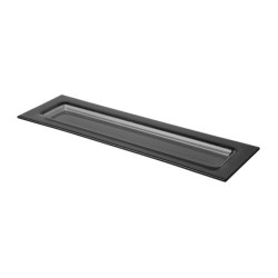 https://finedine.pl/files/fotob/product-1445.jpg
