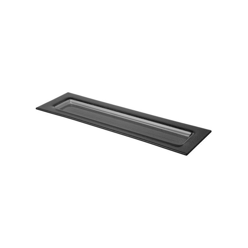 https://finedine.pl/files/fotob/product-1445.jpg