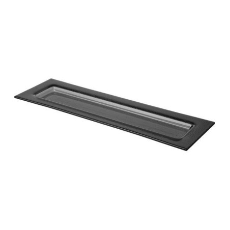 https://finedine.pl/files/fotob/product-1445.jpg