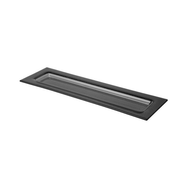 https://finedine.pl/files/fotob/product-1445.jpg