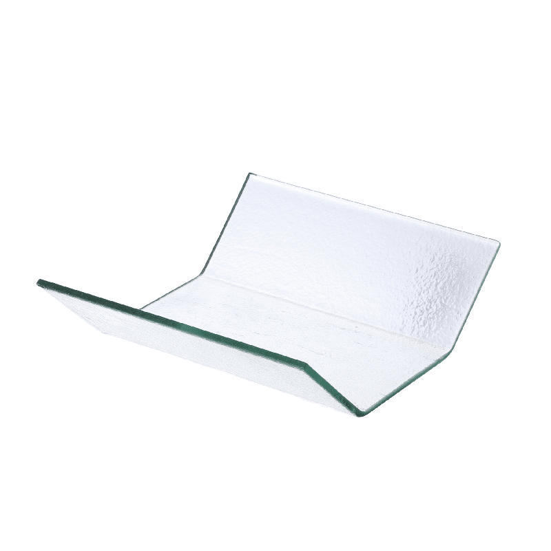 https://finedine.pl/files/fotob/product-1449.png