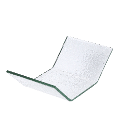 https://finedine.pl/files/fotob/product-1450.png