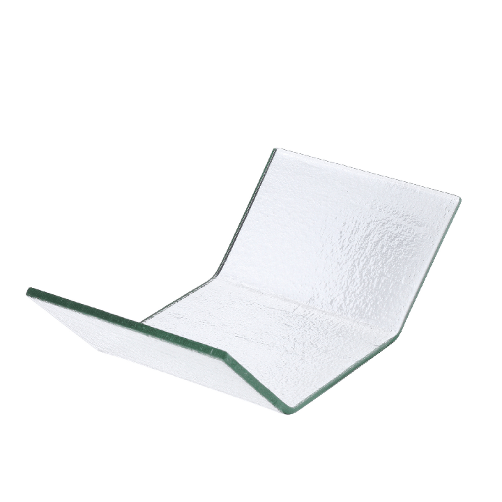 https://finedine.pl/files/fotob/product-1450.png
