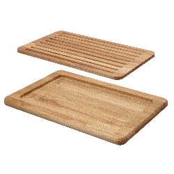 https://finedine.pl/files/fotob/product-1501.png