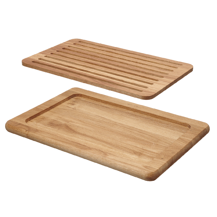 https://finedine.pl/files/fotob/product-1501.png