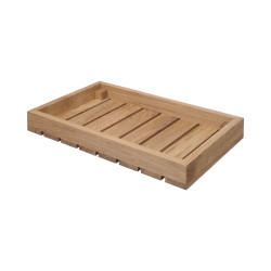 https://finedine.pl/files/fotob/product-1502.jpg