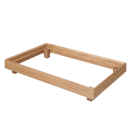 https://finedine.pl/files/fotob/product-1503.png