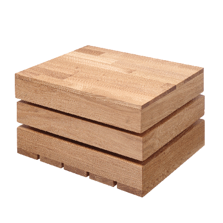 https://finedine.pl/files/foto_add_big/foto_add-45398.png