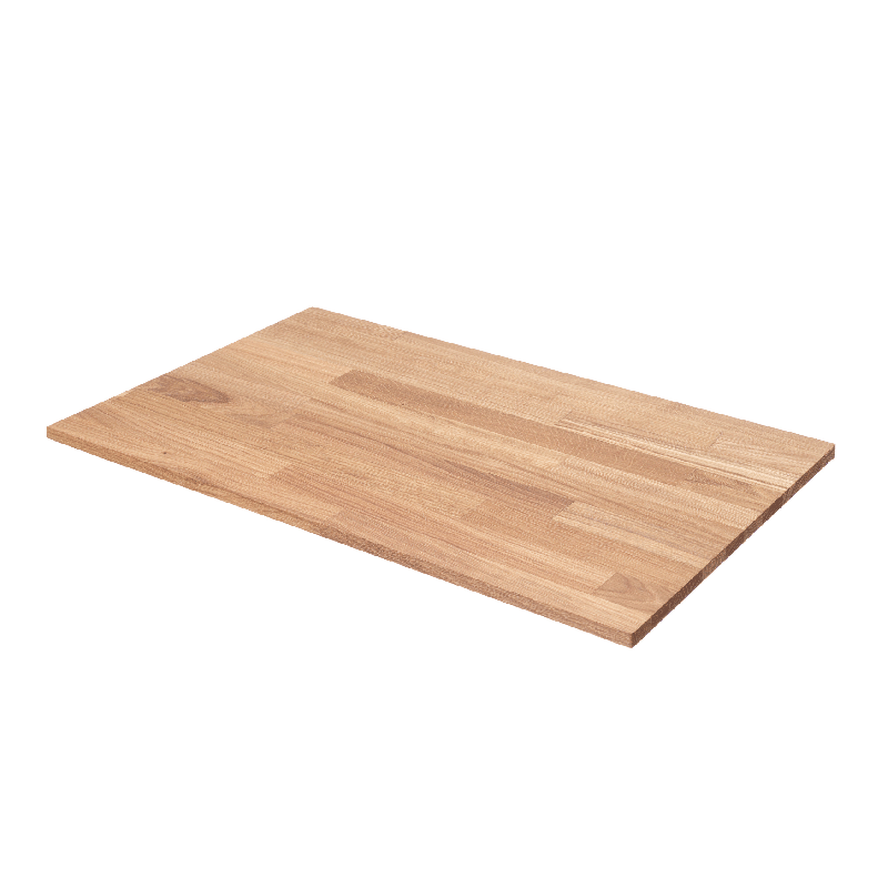 https://finedine.pl/files/fotob/product-1504.png