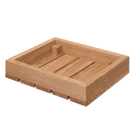 https://finedine.pl/files/fotob/product-1505.png