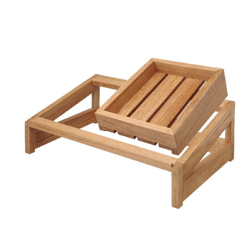 https://finedine.pl/files/foto_add_big/foto_add-45307.png
