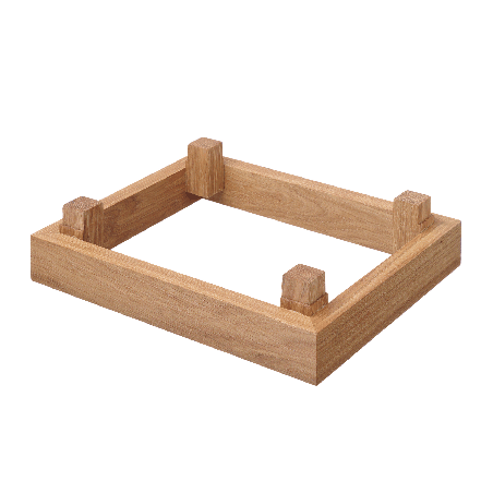 https://finedine.pl/files/fotob/product-1506.png