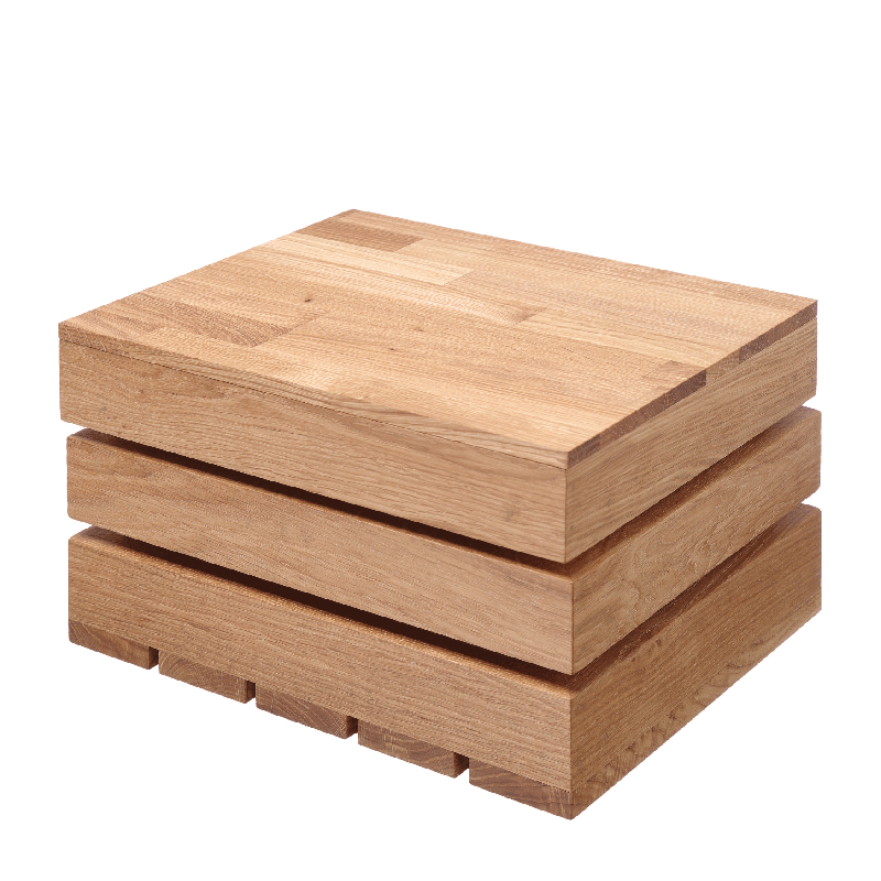 https://finedine.pl/files/foto_add_big/foto_add-56043.png