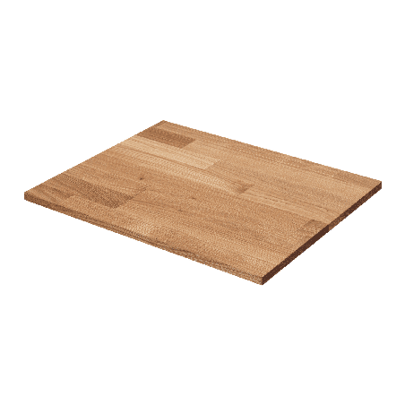 https://finedine.pl/files/fotob/product-1507.png
