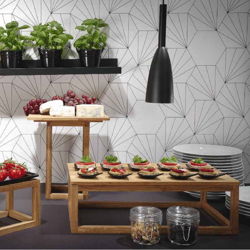 https://finedine.pl/files/foto_add_big/foto_add-46526.png