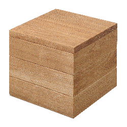 https://finedine.pl/files/fotob/product-1508.png
