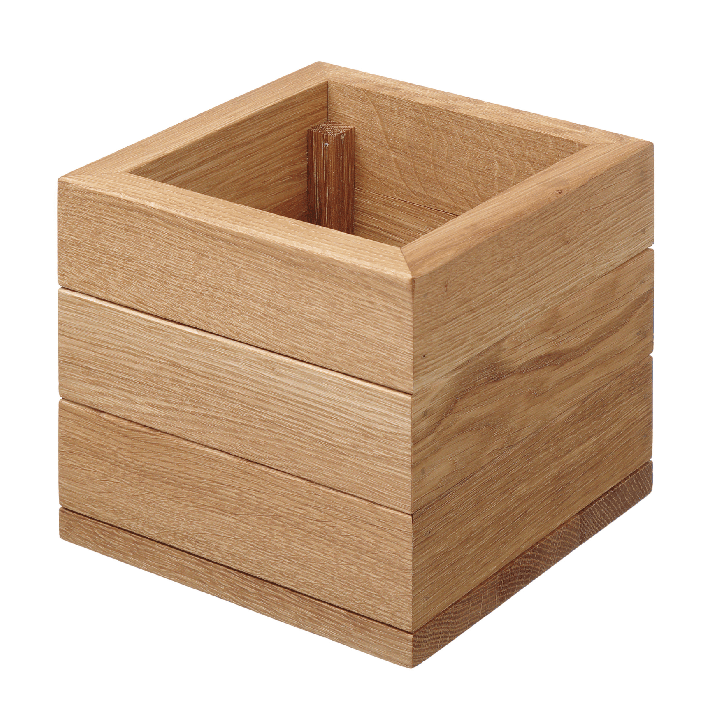 https://finedine.pl/files/foto_add_big/foto_add-56045.png