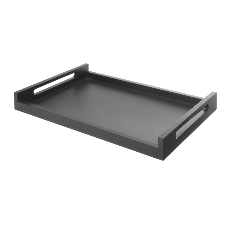https://finedine.pl/files/fotob/product-1509.png