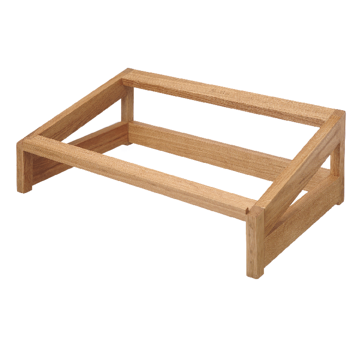https://finedine.pl/files/fotob/product-1510.png
