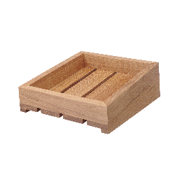 https://finedine.pl/files/fotob/product-1511.png