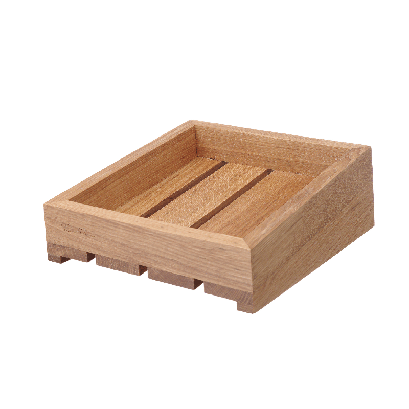 https://finedine.pl/files/fotob/product-1511.png