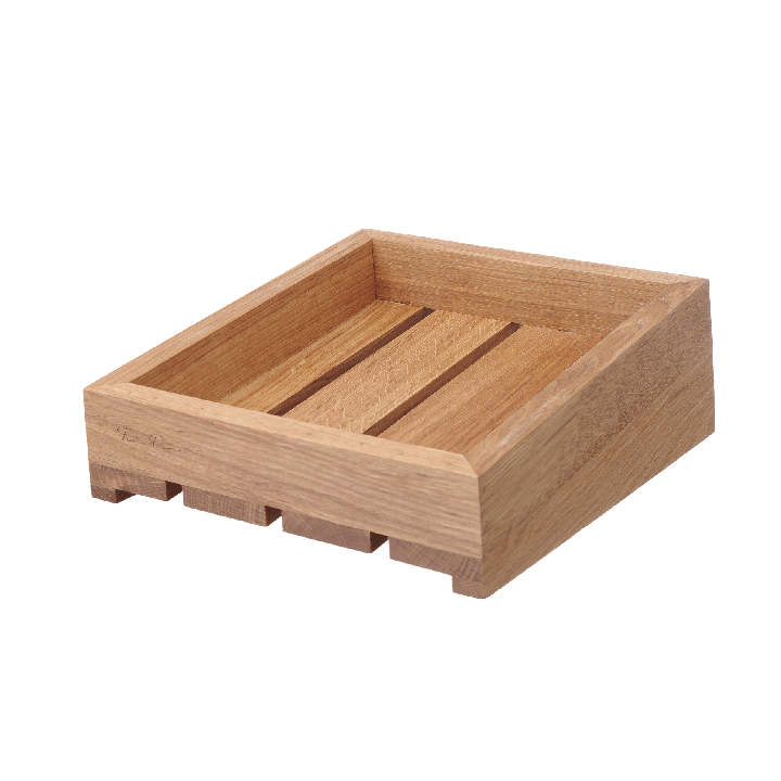 https://finedine.pl/files/fotob/product-1511.png