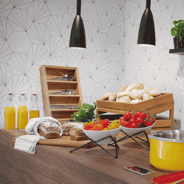 https://finedine.pl/files/foto_add_big/foto_add-57580.png