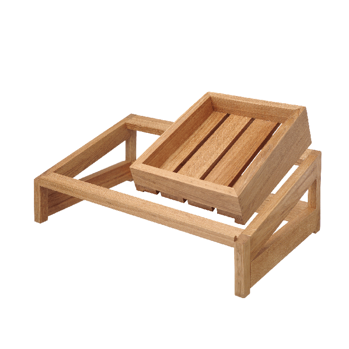 https://finedine.pl/files/foto_add_big/foto_add-57581.png