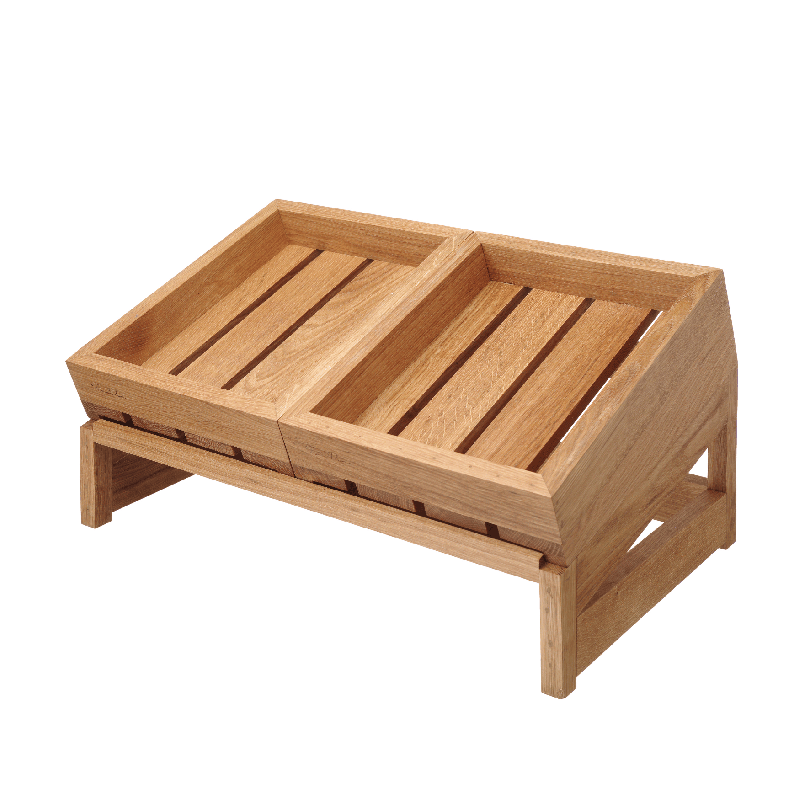https://finedine.pl/files/foto_add_big/foto_add-57582.png