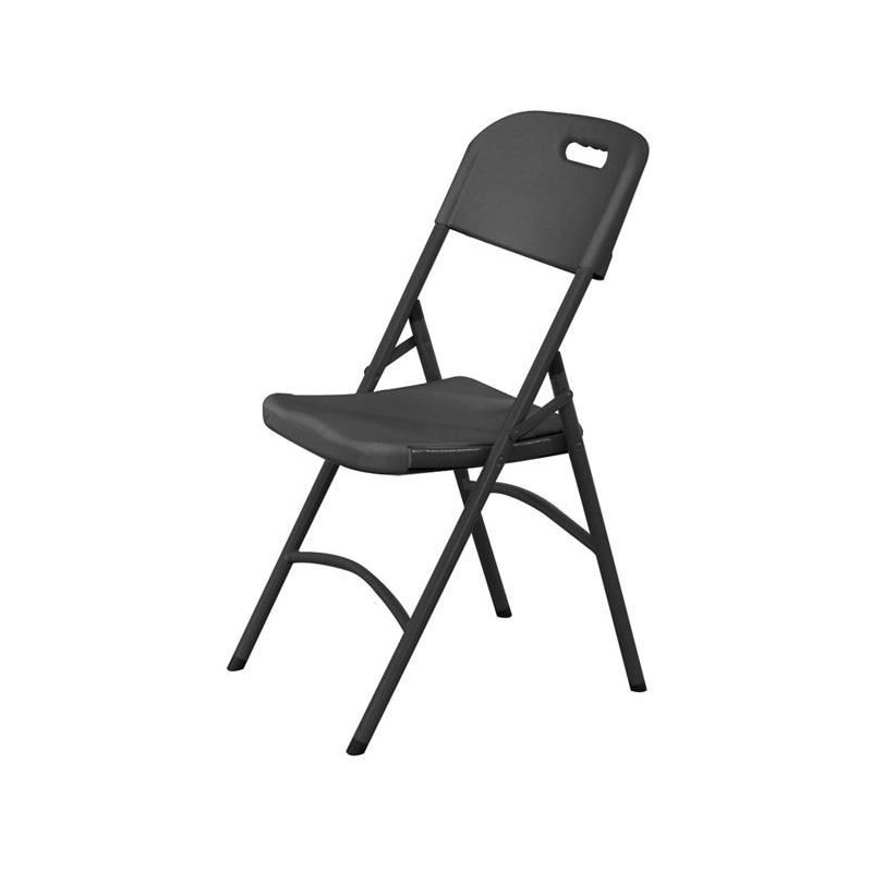https://hendi.xcdn.nl/RM1500,1500/-/product-4327.jpg