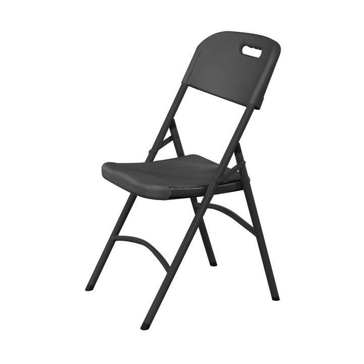 https://hendi.xcdn.nl/RM1500,1500/-/product-4327.jpg