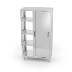https://hendi.xcdn.nl/RM1500,1500/-/812402_2025.jpg