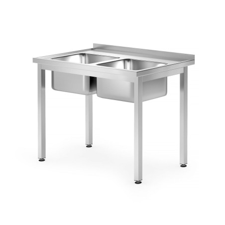 https://hendi.xcdn.nl/RM1500,1500/-/812952.jpg