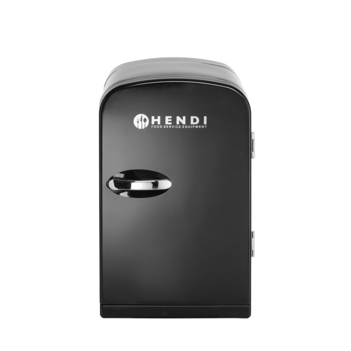 https://hendi.xcdn.nl/RM1500,1500/-/943434_OBW_2025_06_IMGP1280.jpg