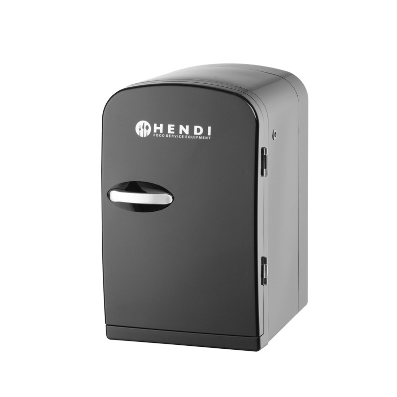 https://hendi.xcdn.nl/RM1500,1500/-/943434_OBW_2025_01_IMGP1268.jpg