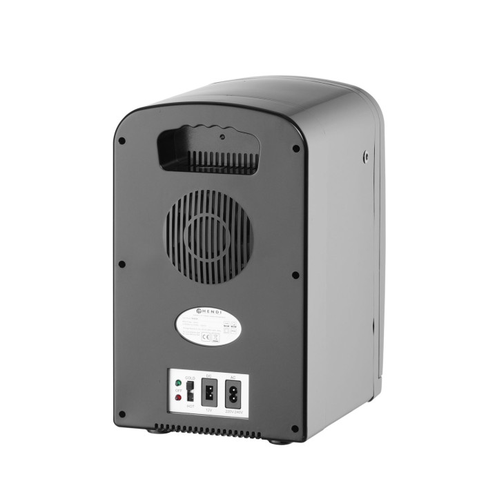 https://hendi.xcdn.nl/RM1500,1500/-/943434_OBW_2025_04_IMGP1272.jpg