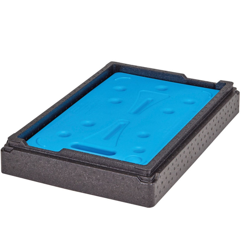 https://hendi.xcdn.nl/RM1500,1500/-/product-3526.jpg