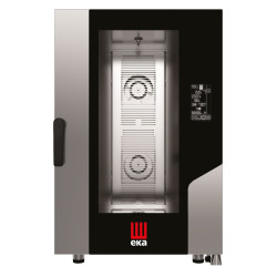 https://hendi.xcdn.nl/RM1500,1500/-/MKF1111BM_nm_2021.jpg