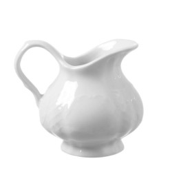 https://finedine.pl/files/fotob/product-1761.jpg