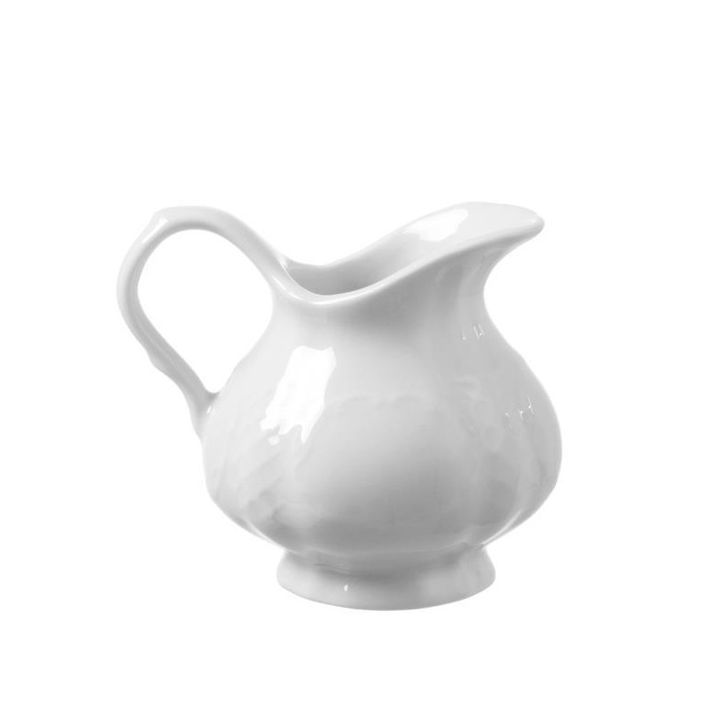 https://finedine.pl/files/fotob/product-1761.jpg